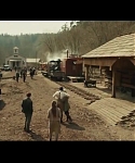 Filename=Serena_Official_Trailer_US__2825229.jpg
Filesize=472KiB
Dimensions=1920x1080
Date added=Sep 15, 2014 Serena_Official_Trailer_US__2825229.jpg