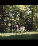 Filename=Serena_Official_Trailer_US__282529.jpg
Filesize=503KiB
Dimensions=1920x1080
Date added=Sep 15, 2014 Serena_Official_Trailer_US__282529.jpg