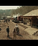Filename=Serena_Official_Trailer_US__2825529.jpg
Filesize=486KiB
Dimensions=1920x1080
Date added=Sep 15, 2014 Serena_Official_Trailer_US__2825529.jpg