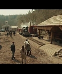 Filename=Serena_Official_Trailer_US__2825629.jpg
Filesize=488KiB
Dimensions=1920x1080
Date added=Sep 15, 2014 Serena_Official_Trailer_US__2825629.jpg