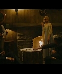Filename=Serena_Official_Trailer_US__2825729.jpg
Filesize=214KiB
Dimensions=1920x1080
Date added=Sep 15, 2014 Serena_Official_Trailer_US__2825729.jpg