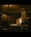 Filename=Serena_Official_Trailer_US__2825829.jpg
Filesize=224KiB
Dimensions=1920x1080
Date added=Sep 15, 2014 Serena_Official_Trailer_US__2825829.jpg