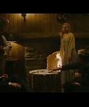 Filename=Serena_Official_Trailer_US__2825929.jpg
Filesize=225KiB
Dimensions=1920x1080
Date added=Sep 15, 2014 Serena_Official_Trailer_US__2825929.jpg