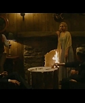 Filename=Serena_Official_Trailer_US__2826129.jpg
Filesize=224KiB
Dimensions=1920x1080
Date added=Sep 15, 2014 Serena_Official_Trailer_US__2826129.jpg