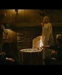 Filename=Serena_Official_Trailer_US__2826229.jpg
Filesize=216KiB
Dimensions=1920x1080
Date added=Sep 15, 2014 Serena_Official_Trailer_US__2826229.jpg