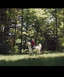 Filename=Serena_Official_Trailer_US__282629.jpg
Filesize=506KiB
Dimensions=1920x1080
Date added=Sep 15, 2014 Serena_Official_Trailer_US__282629.jpg