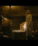 Filename=Serena_Official_Trailer_US__2826729.jpg
Filesize=222KiB
Dimensions=1920x1080
Date added=Sep 15, 2014 Serena_Official_Trailer_US__2826729.jpg