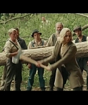 Filename=Serena_Official_Trailer_US__2826829.jpg
Filesize=473KiB
Dimensions=1920x1080
Date added=Sep 15, 2014 Serena_Official_Trailer_US__2826829.jpg