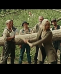 Filename=Serena_Official_Trailer_US__2826929.jpg
Filesize=477KiB
Dimensions=1920x1080
Date added=Sep 15, 2014 Serena_Official_Trailer_US__2826929.jpg