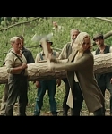 Filename=Serena_Official_Trailer_US__2827029.jpg
Filesize=477KiB
Dimensions=1920x1080
Date added=Sep 15, 2014 Serena_Official_Trailer_US__2827029.jpg