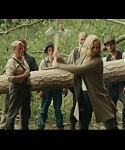Filename=Serena_Official_Trailer_US__2827129.jpg
Filesize=479KiB
Dimensions=1920x1080
Date added=Sep 15, 2014 Serena_Official_Trailer_US__2827129.jpg