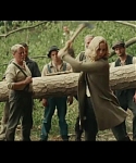 Filename=Serena_Official_Trailer_US__2827229.jpg
Filesize=476KiB
Dimensions=1920x1080
Date added=Sep 15, 2014 Serena_Official_Trailer_US__2827229.jpg