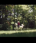 Filename=Serena_Official_Trailer_US__282729.jpg
Filesize=490KiB
Dimensions=1920x1080
Date added=Sep 15, 2014 Serena_Official_Trailer_US__282729.jpg
