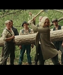Filename=Serena_Official_Trailer_US__2827329.jpg
Filesize=475KiB
Dimensions=1920x1080
Date added=Sep 15, 2014 Serena_Official_Trailer_US__2827329.jpg
