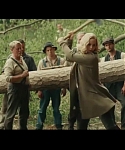 Filename=Serena_Official_Trailer_US__2827429.jpg
Filesize=476KiB
Dimensions=1920x1080
Date added=Sep 15, 2014 Serena_Official_Trailer_US__2827429.jpg