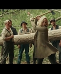 Filename=Serena_Official_Trailer_US__2827529.jpg
Filesize=477KiB
Dimensions=1920x1080
Date added=Sep 15, 2014 Serena_Official_Trailer_US__2827529.jpg