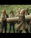 Filename=Serena_Official_Trailer_US__2827729.jpg
Filesize=478KiB
Dimensions=1920x1080
Date added=Sep 15, 2014 Serena_Official_Trailer_US__2827729.jpg