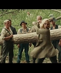 Filename=Serena_Official_Trailer_US__2827829.jpg
Filesize=481KiB
Dimensions=1920x1080
Date added=Sep 15, 2014 Serena_Official_Trailer_US__2827829.jpg
