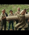 Filename=Serena_Official_Trailer_US__2827929.jpg
Filesize=475KiB
Dimensions=1920x1080
Date added=Sep 15, 2014 Serena_Official_Trailer_US__2827929.jpg