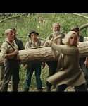 Filename=Serena_Official_Trailer_US__2828029.jpg
Filesize=477KiB
Dimensions=1920x1080
Date added=Sep 15, 2014 Serena_Official_Trailer_US__2828029.jpg