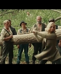 Filename=Serena_Official_Trailer_US__2828129.jpg
Filesize=470KiB
Dimensions=1920x1080
Date added=Sep 15, 2014 Serena_Official_Trailer_US__2828129.jpg