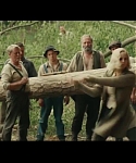Filename=Serena_Official_Trailer_US__2828229.jpg
Filesize=474KiB
Dimensions=1920x1080
Date added=Sep 15, 2014 Serena_Official_Trailer_US__2828229.jpg