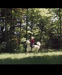 Filename=Serena_Official_Trailer_US__282829.jpg
Filesize=481KiB
Dimensions=1920x1080
Date added=Sep 15, 2014 Serena_Official_Trailer_US__282829.jpg