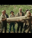 Filename=Serena_Official_Trailer_US__2828329.jpg
Filesize=464KiB
Dimensions=1920x1080
Date added=Sep 15, 2014 Serena_Official_Trailer_US__2828329.jpg