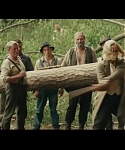 Filename=Serena_Official_Trailer_US__2828429.jpg
Filesize=469KiB
Dimensions=1920x1080
Date added=Sep 15, 2014 Serena_Official_Trailer_US__2828429.jpg