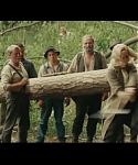 Filename=Serena_Official_Trailer_US__2828529.jpg
Filesize=462KiB
Dimensions=1920x1080
Date added=Sep 15, 2014 Serena_Official_Trailer_US__2828529.jpg