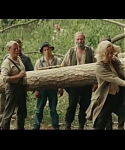 Filename=Serena_Official_Trailer_US__2828629.jpg
Filesize=472KiB
Dimensions=1920x1080
Date added=Sep 15, 2014 Serena_Official_Trailer_US__2828629.jpg