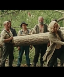 Filename=Serena_Official_Trailer_US__2828729.jpg
Filesize=469KiB
Dimensions=1920x1080
Date added=Sep 15, 2014 Serena_Official_Trailer_US__2828729.jpg