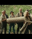 Filename=Serena_Official_Trailer_US__2828929.jpg
Filesize=476KiB
Dimensions=1920x1080
Date added=Sep 15, 2014 Serena_Official_Trailer_US__2828929.jpg