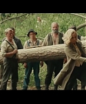 Filename=Serena_Official_Trailer_US__2829029.jpg
Filesize=475KiB
Dimensions=1920x1080
Date added=Sep 15, 2014 Serena_Official_Trailer_US__2829029.jpg