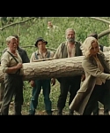 Filename=Serena_Official_Trailer_US__2829129.jpg
Filesize=476KiB
Dimensions=1920x1080
Date added=Sep 15, 2014 Serena_Official_Trailer_US__2829129.jpg