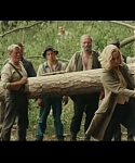 Filename=Serena_Official_Trailer_US__2829229.jpg
Filesize=475KiB
Dimensions=1920x1080
Date added=Sep 15, 2014 Serena_Official_Trailer_US__2829229.jpg