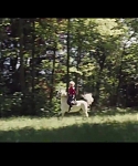 Filename=Serena_Official_Trailer_US__282929.jpg
Filesize=476KiB
Dimensions=1920x1080
Date added=Sep 15, 2014 Serena_Official_Trailer_US__282929.jpg