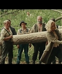 Filename=Serena_Official_Trailer_US__2829329.jpg
Filesize=477KiB
Dimensions=1920x1080
Date added=Sep 15, 2014 Serena_Official_Trailer_US__2829329.jpg