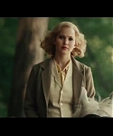 Filename=Serena_Official_Trailer_US__2829429.jpg
Filesize=251KiB
Dimensions=1920x1080
Date added=Sep 15, 2014 Serena_Official_Trailer_US__2829429.jpg