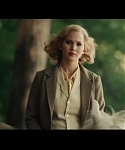 Filename=Serena_Official_Trailer_US__2829529.jpg
Filesize=275KiB
Dimensions=1920x1080
Date added=Sep 15, 2014 Serena_Official_Trailer_US__2829529.jpg