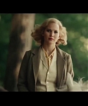 Filename=Serena_Official_Trailer_US__2829629.jpg
Filesize=281KiB
Dimensions=1920x1080
Date added=Sep 15, 2014 Serena_Official_Trailer_US__2829629.jpg