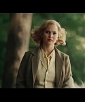 Filename=Serena_Official_Trailer_US__2829729.jpg
Filesize=282KiB
Dimensions=1920x1080
Date added=Sep 15, 2014 Serena_Official_Trailer_US__2829729.jpg