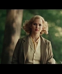 Filename=Serena_Official_Trailer_US__2829829.jpg
Filesize=281KiB
Dimensions=1920x1080
Date added=Sep 15, 2014 Serena_Official_Trailer_US__2829829.jpg