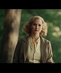 Filename=Serena_Official_Trailer_US__2829929.jpg
Filesize=277KiB
Dimensions=1920x1080
Date added=Sep 15, 2014 Serena_Official_Trailer_US__2829929.jpg