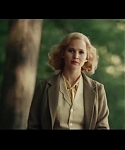 Filename=Serena_Official_Trailer_US__2830029.jpg
Filesize=287KiB
Dimensions=1920x1080
Date added=Sep 15, 2014 Serena_Official_Trailer_US__2830029.jpg