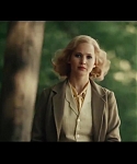 Filename=Serena_Official_Trailer_US__2830129.jpg
Filesize=283KiB
Dimensions=1920x1080
Date added=Sep 15, 2014 Serena_Official_Trailer_US__2830129.jpg