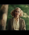 Filename=Serena_Official_Trailer_US__2830229.jpg
Filesize=275KiB
Dimensions=1920x1080
Date added=Sep 15, 2014 Serena_Official_Trailer_US__2830229.jpg