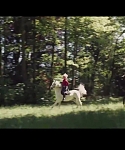 Filename=Serena_Official_Trailer_US__283029.jpg
Filesize=478KiB
Dimensions=1920x1080
Date added=Sep 15, 2014 Serena_Official_Trailer_US__283029.jpg