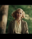 Filename=Serena_Official_Trailer_US__2830329.jpg
Filesize=287KiB
Dimensions=1920x1080
Date added=Sep 15, 2014 Serena_Official_Trailer_US__2830329.jpg