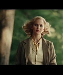 Filename=Serena_Official_Trailer_US__2830429.jpg
Filesize=291KiB
Dimensions=1920x1080
Date added=Sep 15, 2014 Serena_Official_Trailer_US__2830429.jpg